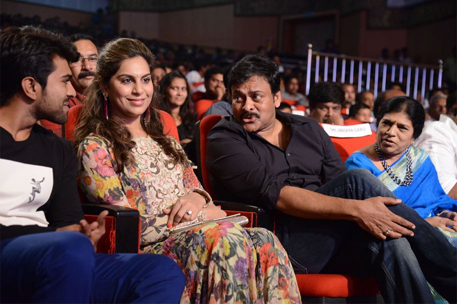 Govindhudu-Andari-Vaadele-Movie-Audio-Launch